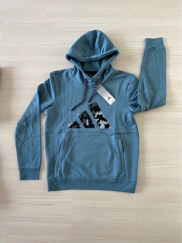 Adidas Adidas Sweatshirt