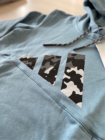 s Beden Adidas Sweatshirt
