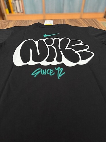 s Beden Nike Tshirt