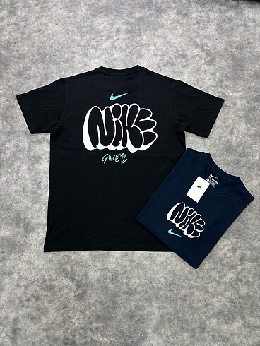 Nike Tshirt