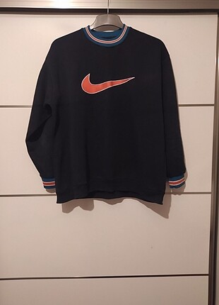 Nike Sweat 