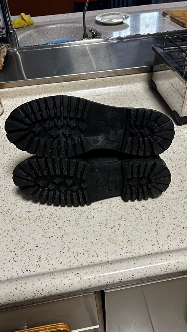 Erkek Bot - Görsel 4