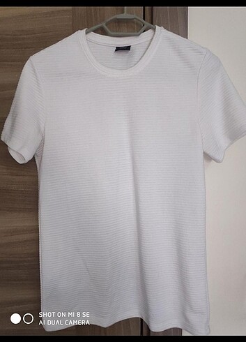 Erkek Tişört  - Görsel 3