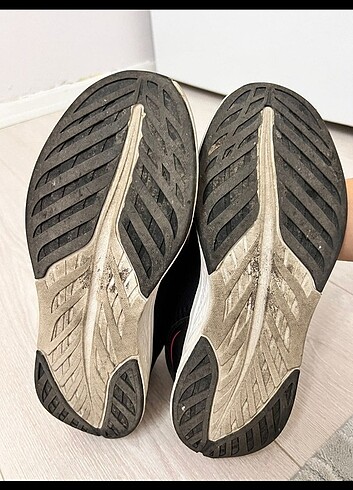 Erkek ayakkabı  - Görsel 4