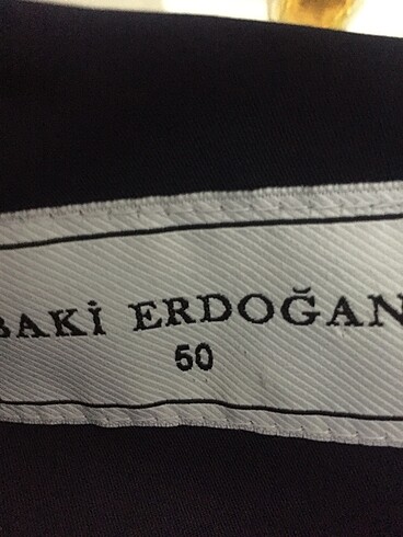 Diğer Yeni pardesü