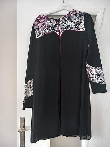 Tunik