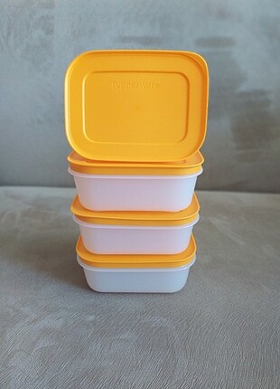 Tupperware