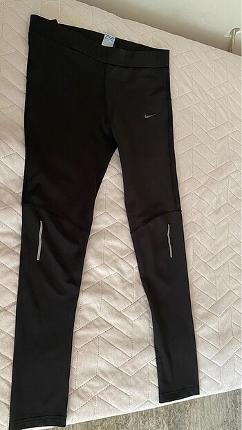 nike tayt orijinal