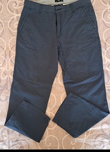 Lcw pantolon 