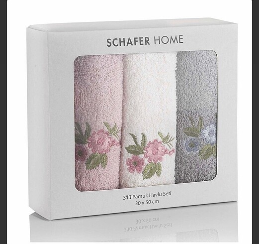 Schafer