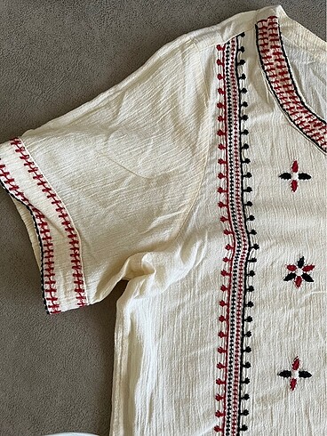 l Beden T Shirt