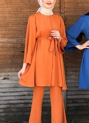 İkili takım
