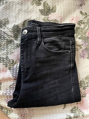 Stradivarius Stradivarius Skinny Jean