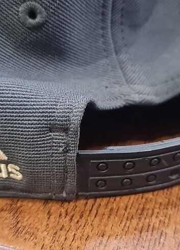 Adidas Adidas Messi sapka