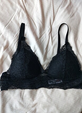 Bralet 