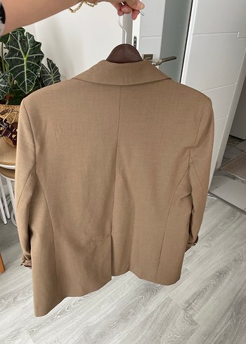 Mango Mango blazer