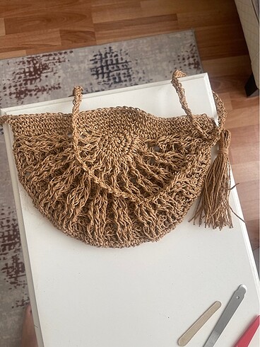 Diğer Tamamen hand made