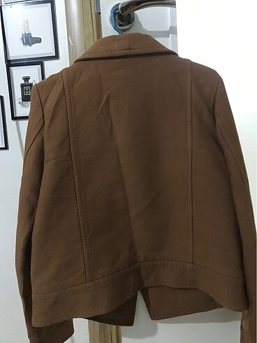Mango mango blazer ceket