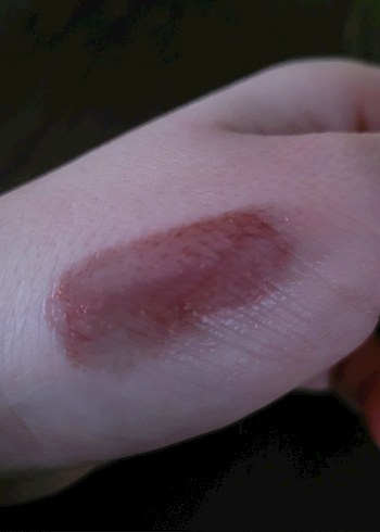 NYX Fat Oil Slick Click 12 Trending Topic - Görsel 3