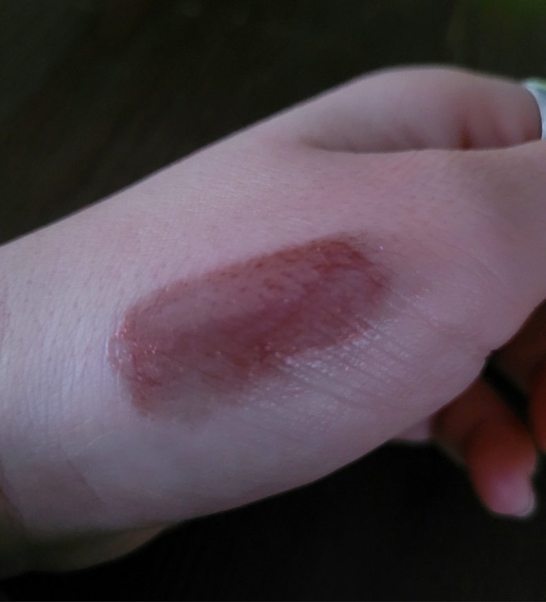 NYX Fat Oil Slick Click 12 Trending Topic - Görsel 3