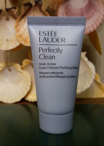 Estee Lauder