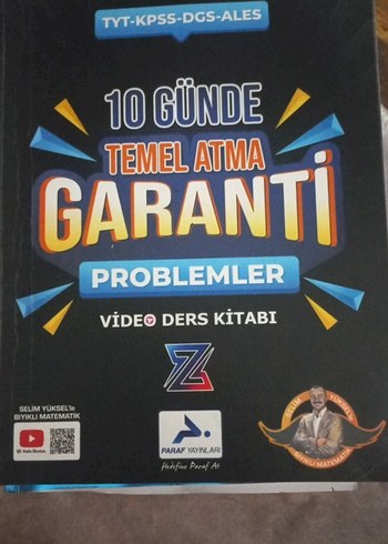 problem, 345 mat, mat ilaci