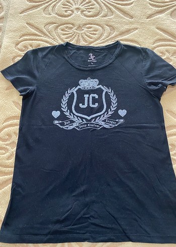 Juicy Couture m