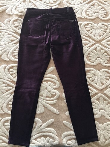 Seven 7 Los Angeles Jeans Pantolon