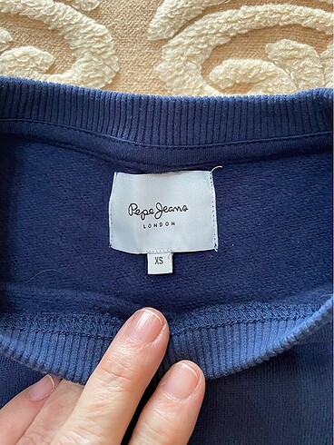 Pepe Jeans Sweat