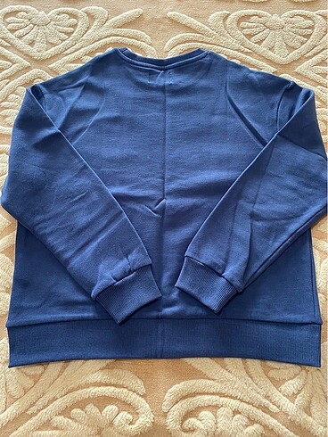xs Beden Sweat