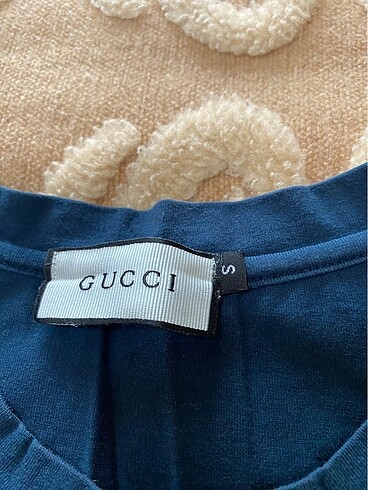 Gucci Tişört