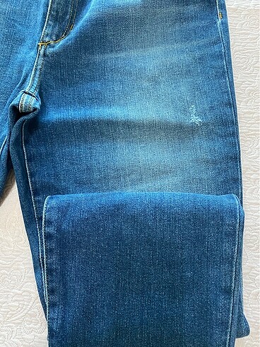 Joe's Jean pantolon