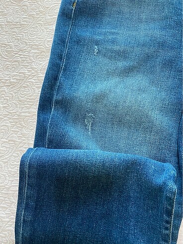 31 Beden Jean pantolon