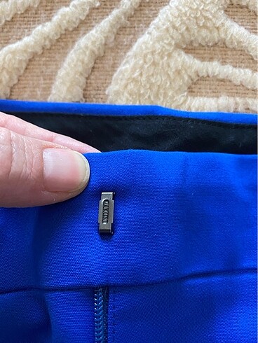 Sportmax Pantolon