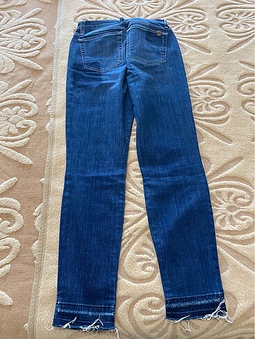 Joe's Jean pantolon