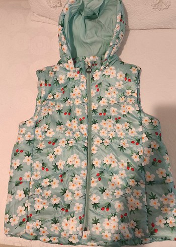 LC Waikiki 12-13 Yaş