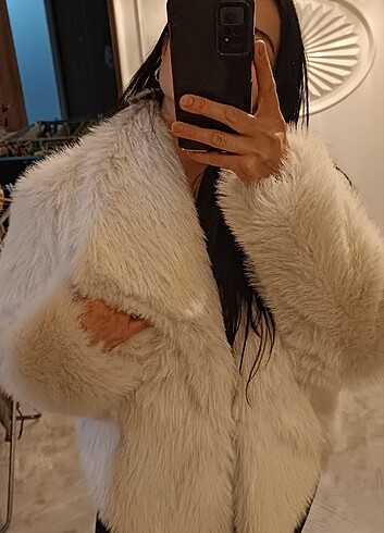 Zara Kûrk