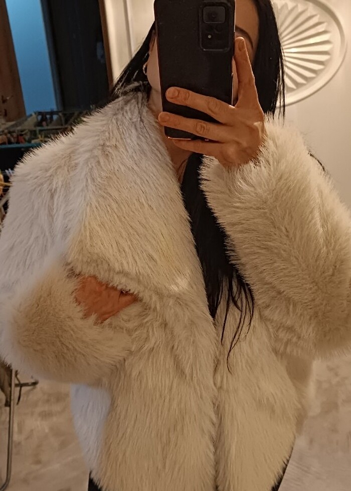 Kûrk Yeni - Görsel 2