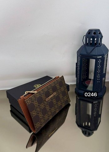 Kadın cüzdan - Görsel 3