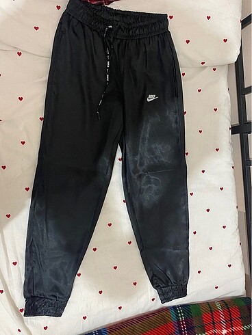 Nike eşofman altı