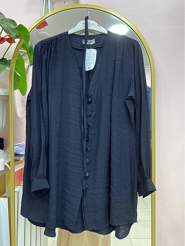 Gömlek renk seçenek - Görsel 6