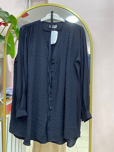 Gömlek renk seçenek - Görsel 7