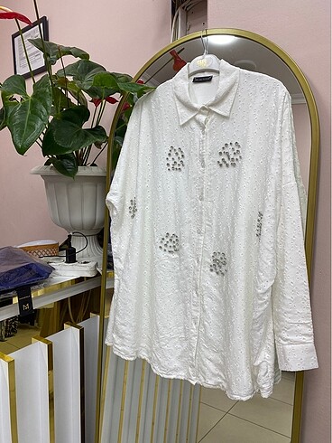 Gömlek renk seçenek - Görsel 10