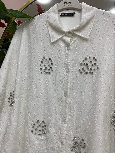 Gömlek renk seçenek - Görsel 11