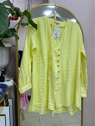 Gömlek renk seçenek - Görsel 16