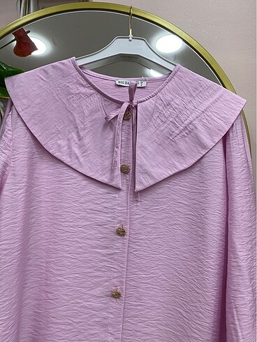 Gömlek renk seçenek - Görsel 14