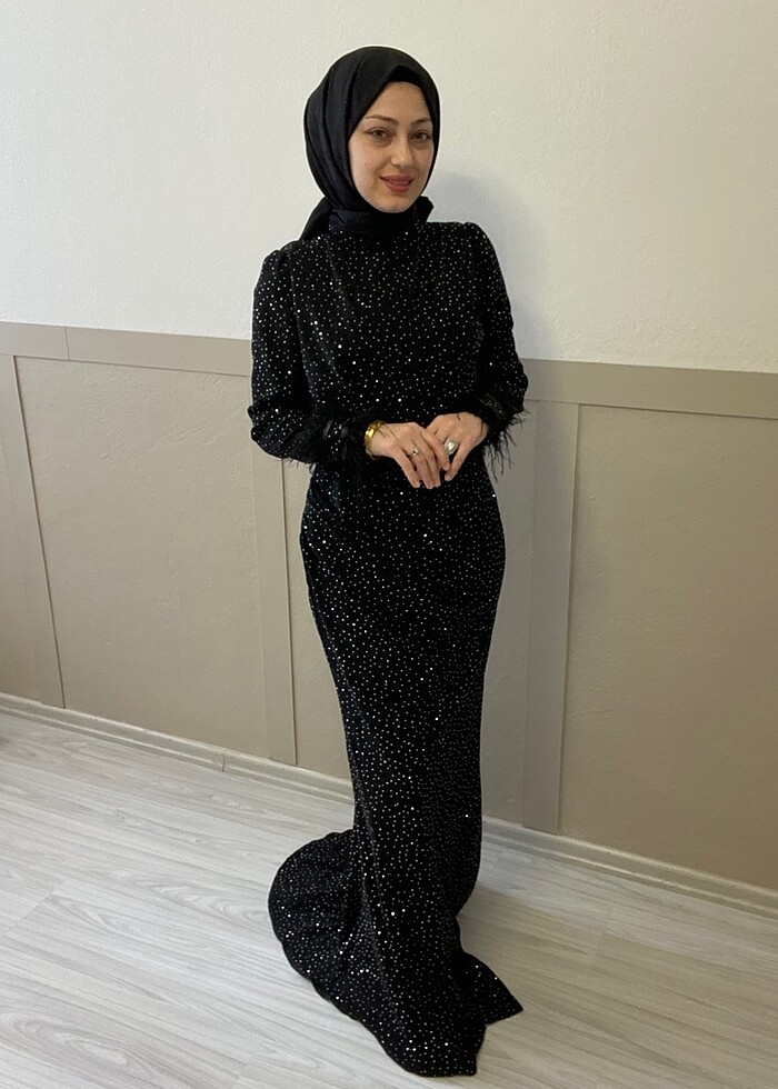 Bir adet kalmıştır ilk yazana gider - Görsel 2