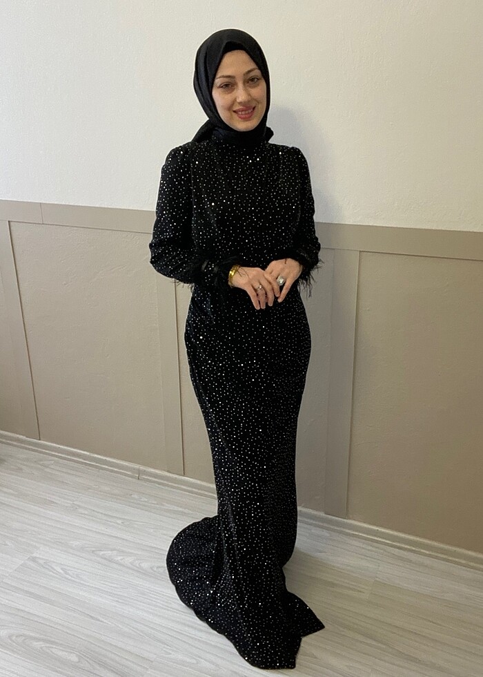 Bir adet kalmıştır ilk yazana gider - Görsel 3