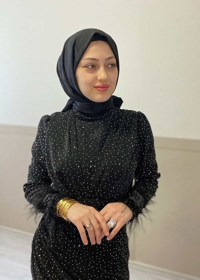 Bir adet kalmıştır ilk yazana gider - Görsel 4