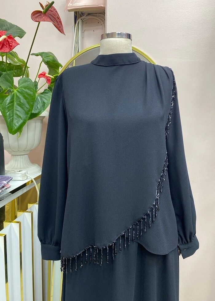 İkili takım - Görsel 2